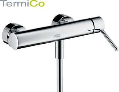 Hansgrohe Axor Starck bateria natryskowa 10611000-image_Hansgrohe_10611000_1