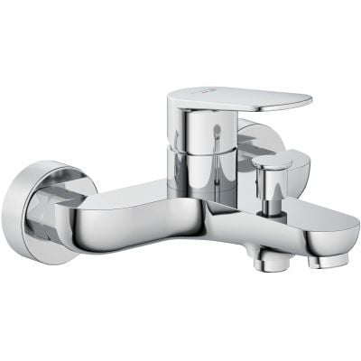 -image_Kludi_326910575_1