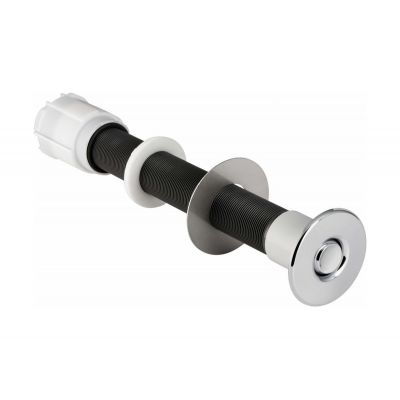 -image_Geberit_115.943.21.1_1