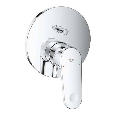-image_Grohe_24060002_1