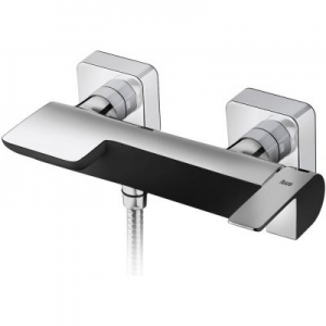 -image_Teka_62231020NC_1