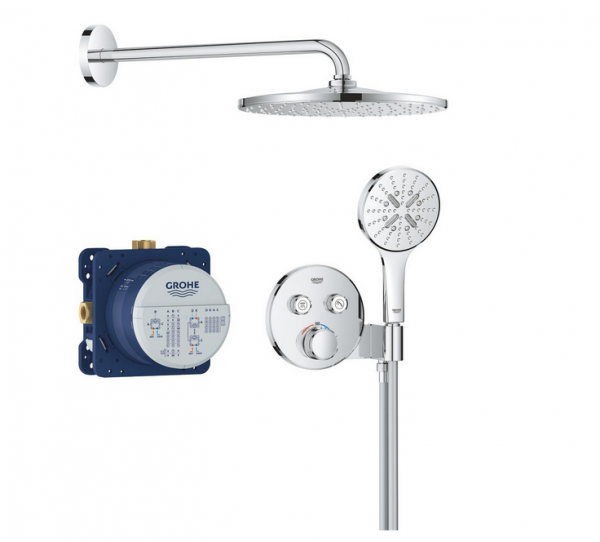 -image_Grohe_34866000_1