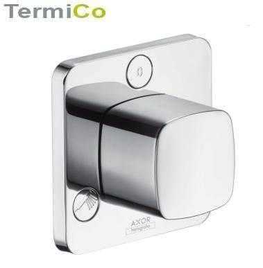 -image_Hansgrohe_11925000_1