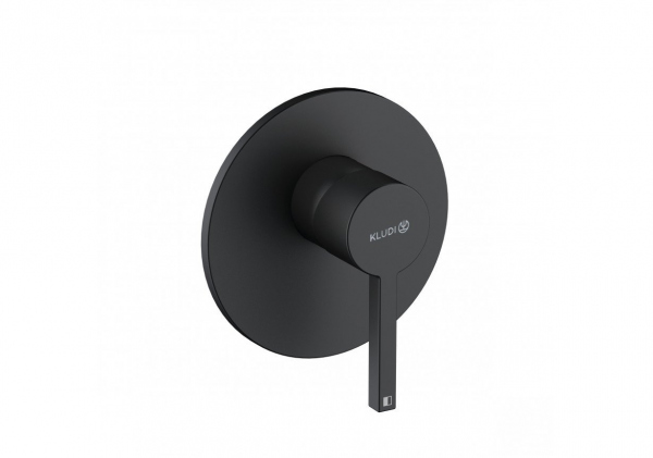 -image_Kludi_207553915_1