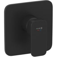 -image_Kludi_427553975_1