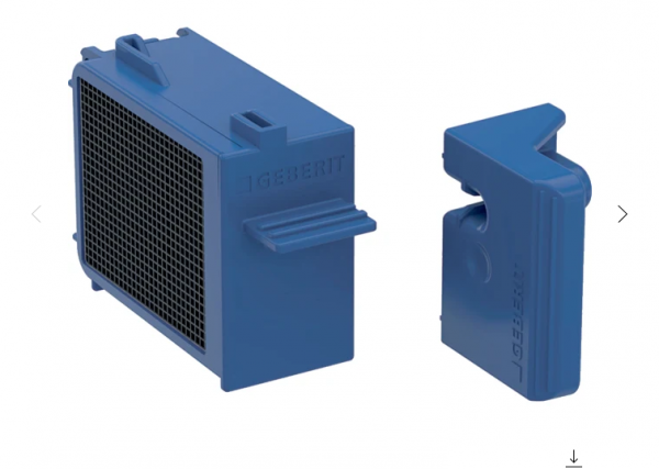 -image_Geberit_243.970.00.1_1