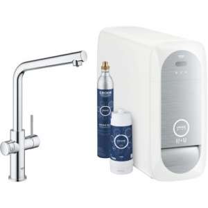 -image_Grohe_31454001_1