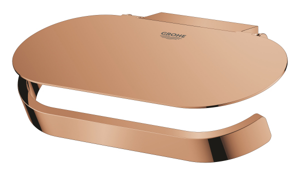 -image_Grohe_41069DA0_1