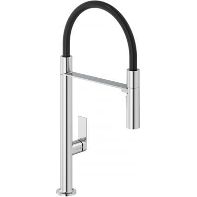 -image_Kludi_568590575_1