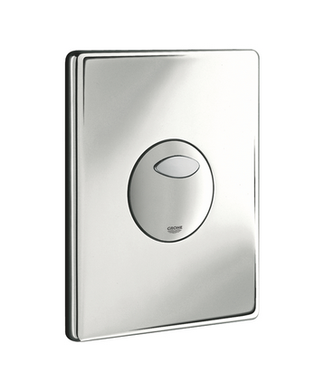 -image_Grohe_38862000_1