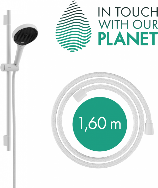 -image_Hansgrohe_28746700_1