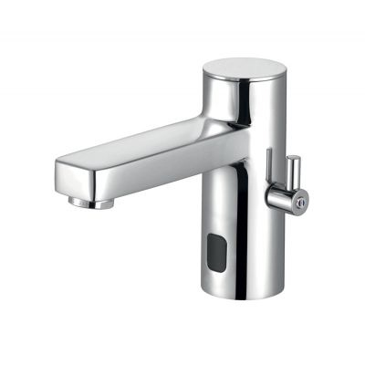 -image_Kludi_3810005WR_1