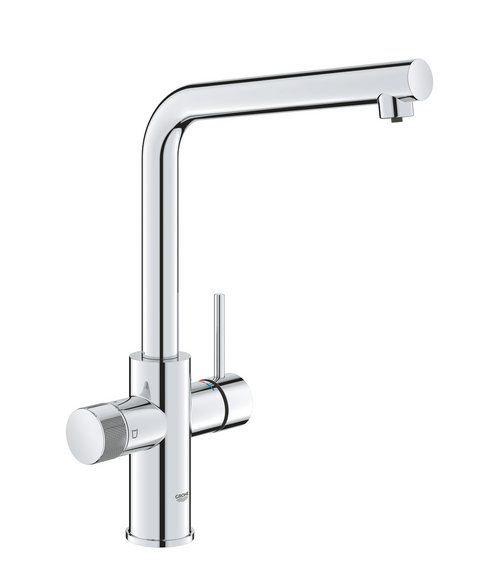 -image_Grohe_30588000_1