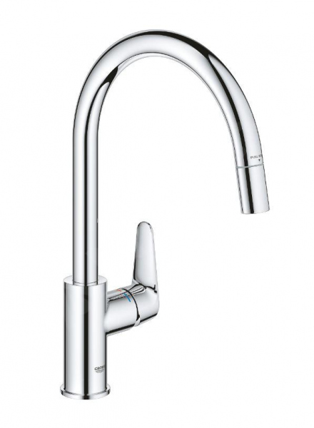 -image_Grohe_30547000_1