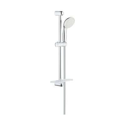 Grohe New Tempesta 27926001-image_Grohe_27926001_1