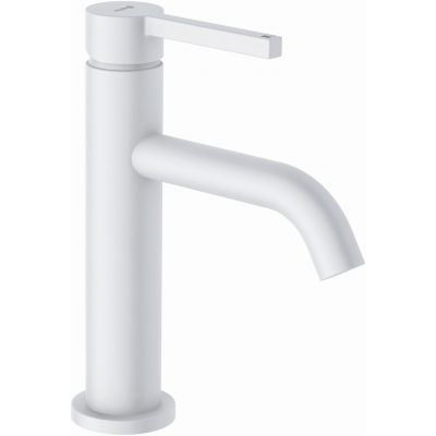 -image_Kludi_202885315_1