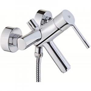 -image_Teka_551210200_1