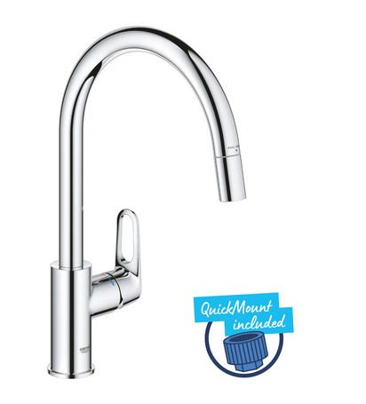 -image_Grohe_30569000_1