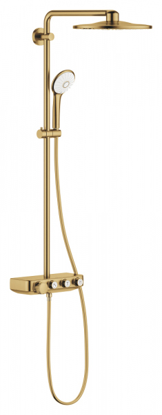 -image_Grohe_26507GN0_1