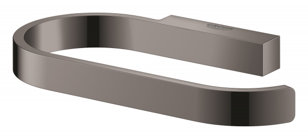 -image_Grohe_41068A00_1