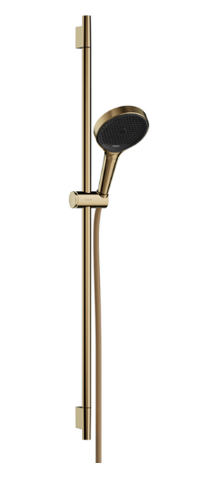 -image_Hansgrohe_28743990_1