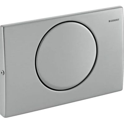 -image_Geberit_115.108.00.1_1