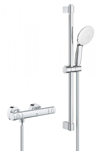 -image_Grohe_34768001_1