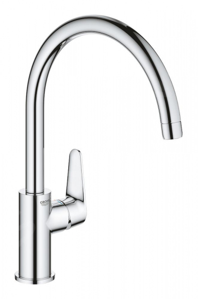 -image_Grohe_31231001_1