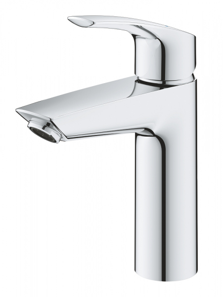 -image_Grohe_23922003_1