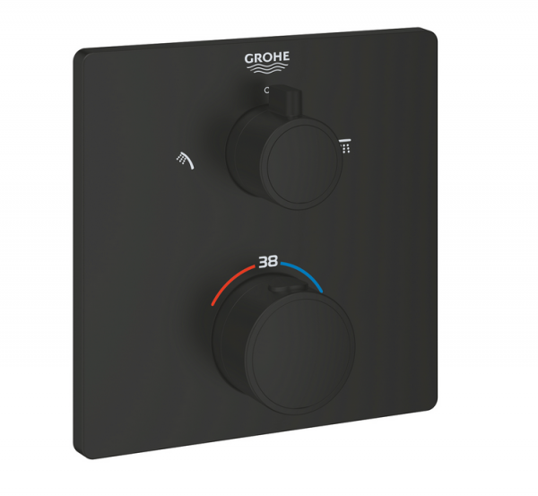 -image_Grohe_1022092430_1