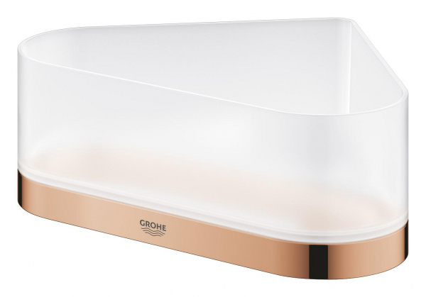 -image_Grohe_41038DA0_1