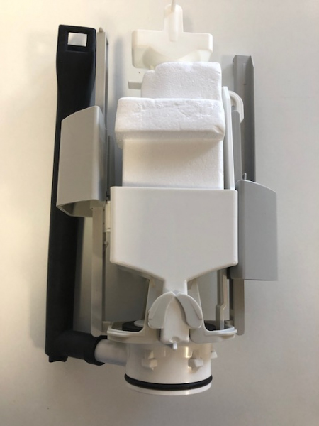 -image_Koło_99169003000_1