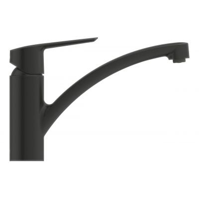 -image_Grohe_305302432_1