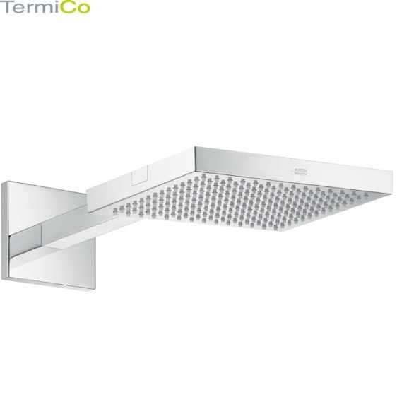 -image_Hansgrohe_10925000_1
