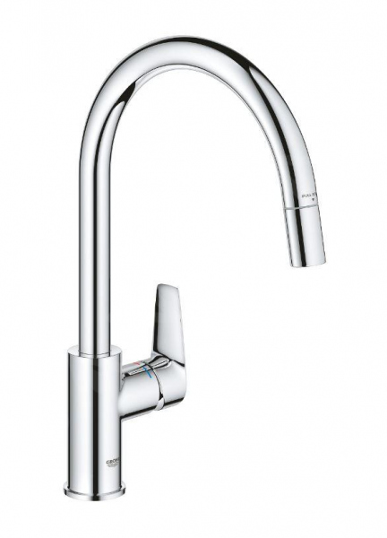 -image_Grohe_30536000_1