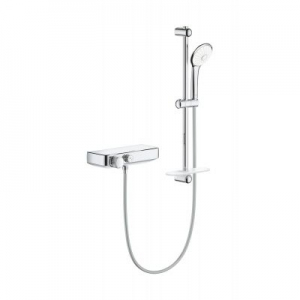 -image_Grohe_34720000_1