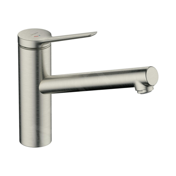 -image_Hansgrohe_74813800_1