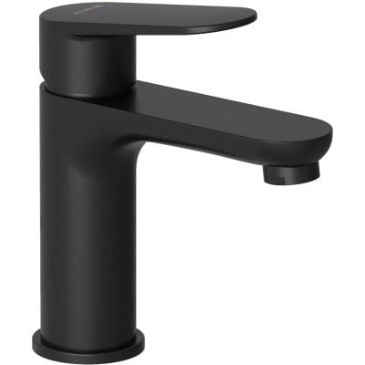 -image_Kludi_322823975_1