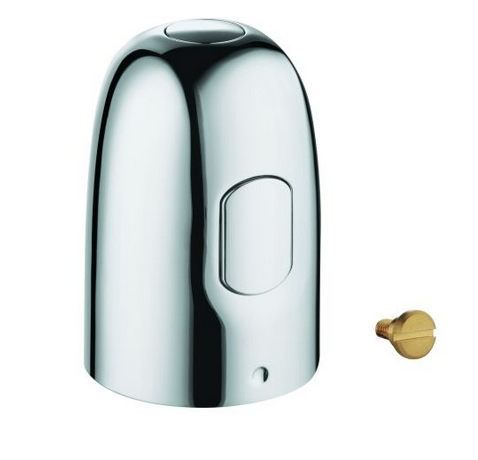 -image_Grohe_47973000_1