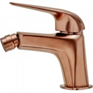 -image_Teka_67626020G3_1