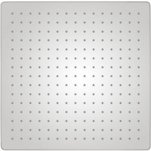 -image_Teka_790067000_1