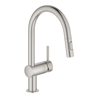 -image_Grohe_32321DC2_1