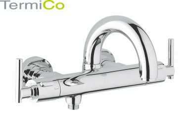 -image_Grohe_34062000_1