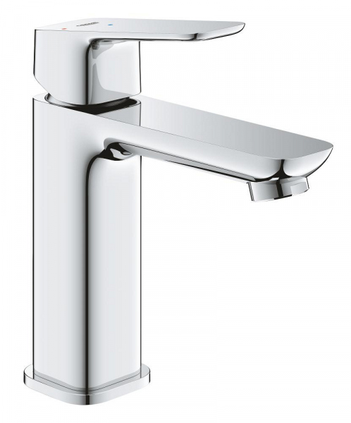 -image_Grohe_1017570000_1