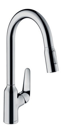 -image_Hansgrohe_71820000_1