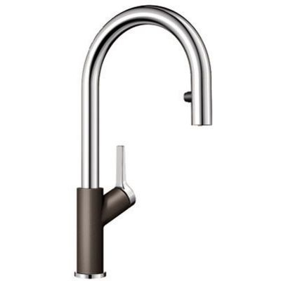 -image_Blanco_521378_1