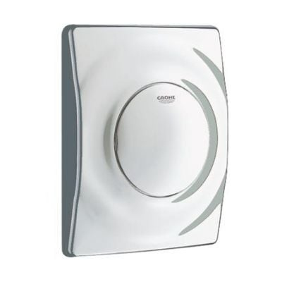-image_Grohe_38808P00_1