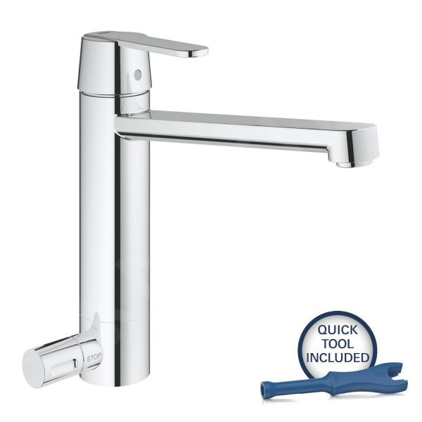 -image_Grohe_30198000_1