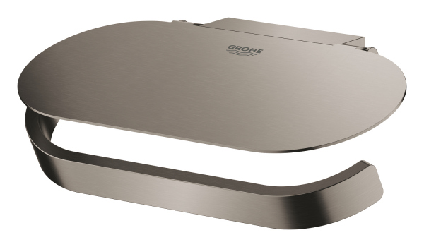 -image_Grohe_41069AL0_1