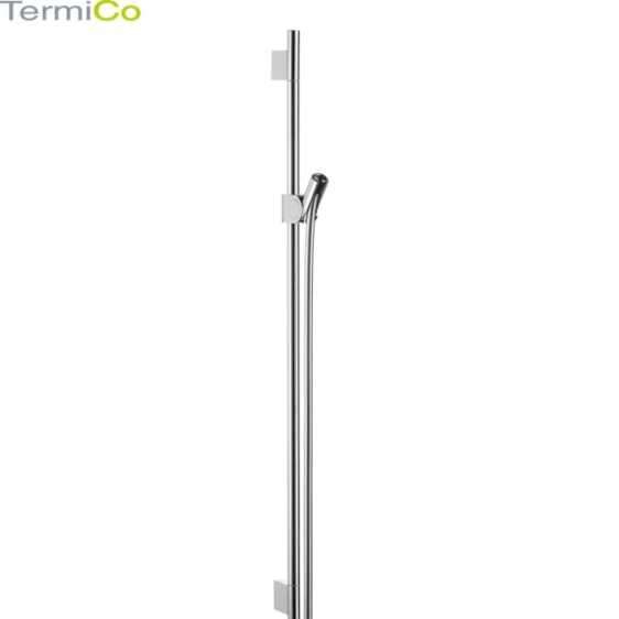 -image_Hansgrohe_27989000_1